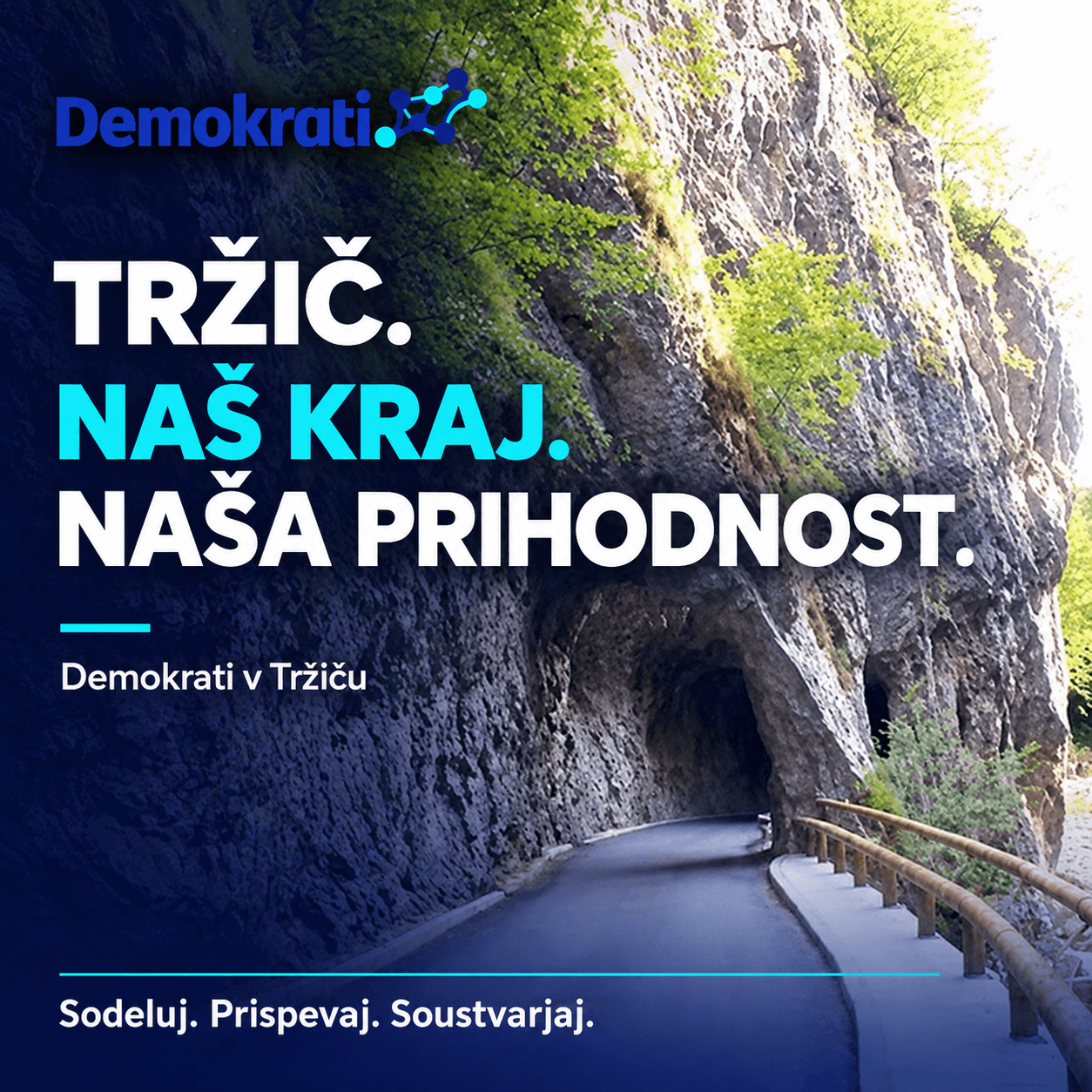 Tržič Image 6. sep. 2026, 09_58_14 (1).png