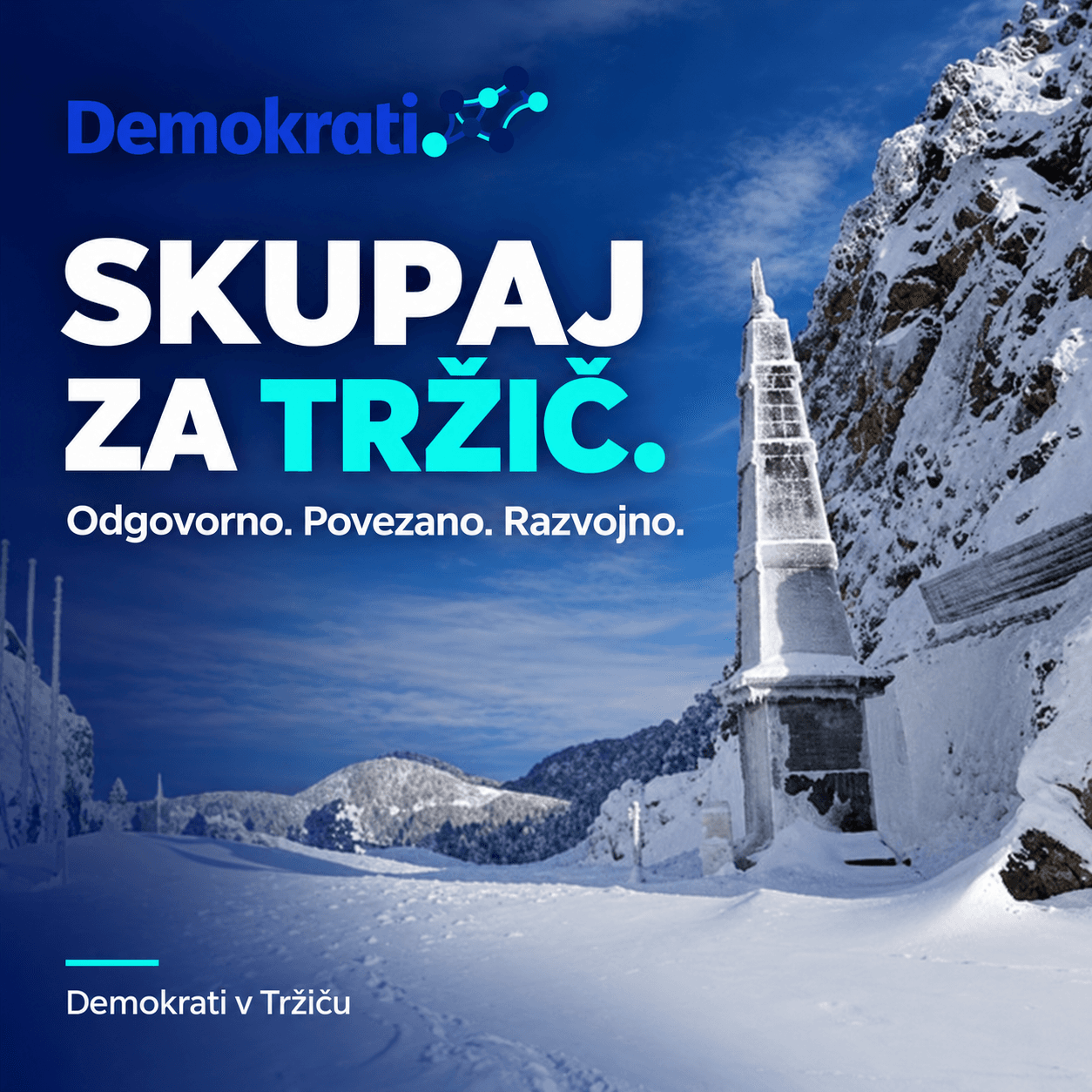 Tržič Image 6. sep. 2026, 09_58_15 (3).png