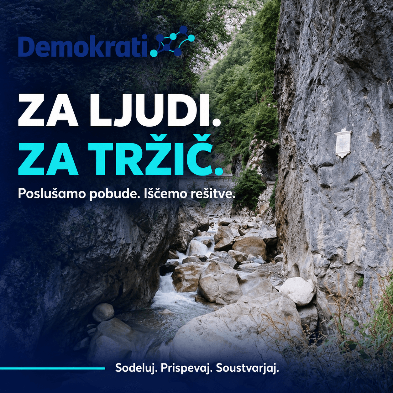 Tržič Image 6. sep. 2026, 09_58_15 (4).png